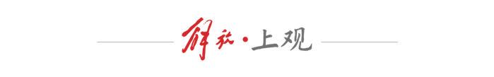 少儿篮球基本功训练计划表_1