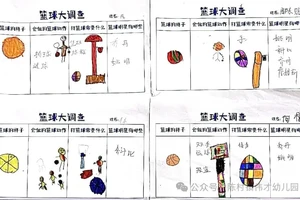 如何制定篮球愿景的具体步骤和实践方法